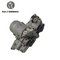 خنک کننده روغن موتور D6D Vo-lvo EC160B EC180B EC210B EW145B VOE20557420